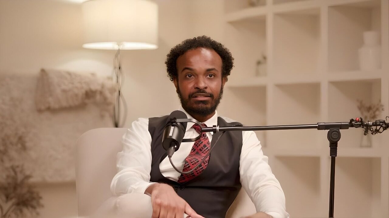 WhatsApp Image 2025-05-30 at 2.21.12 PM Rama Vision Investment LLC's Co-founder & CEO Mohamed Hafiz Elhassan