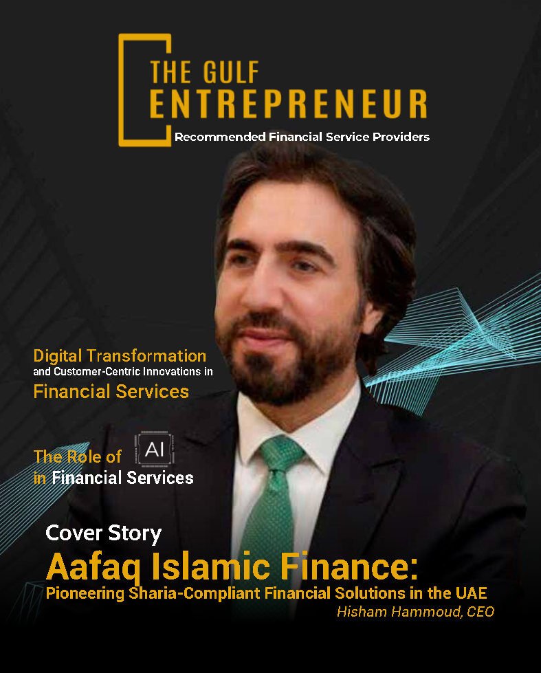 Tax VOl 6 issue 10 Cover