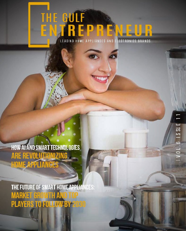 Tax VOl 6 issue 11 Cover