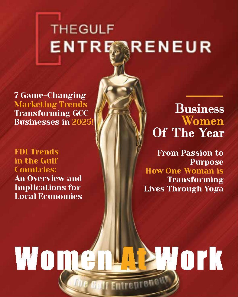 Tax VOl 6 issue 5 COver