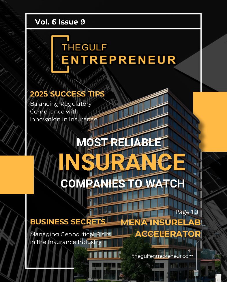 Tax VOl 6 issue 9 Cover