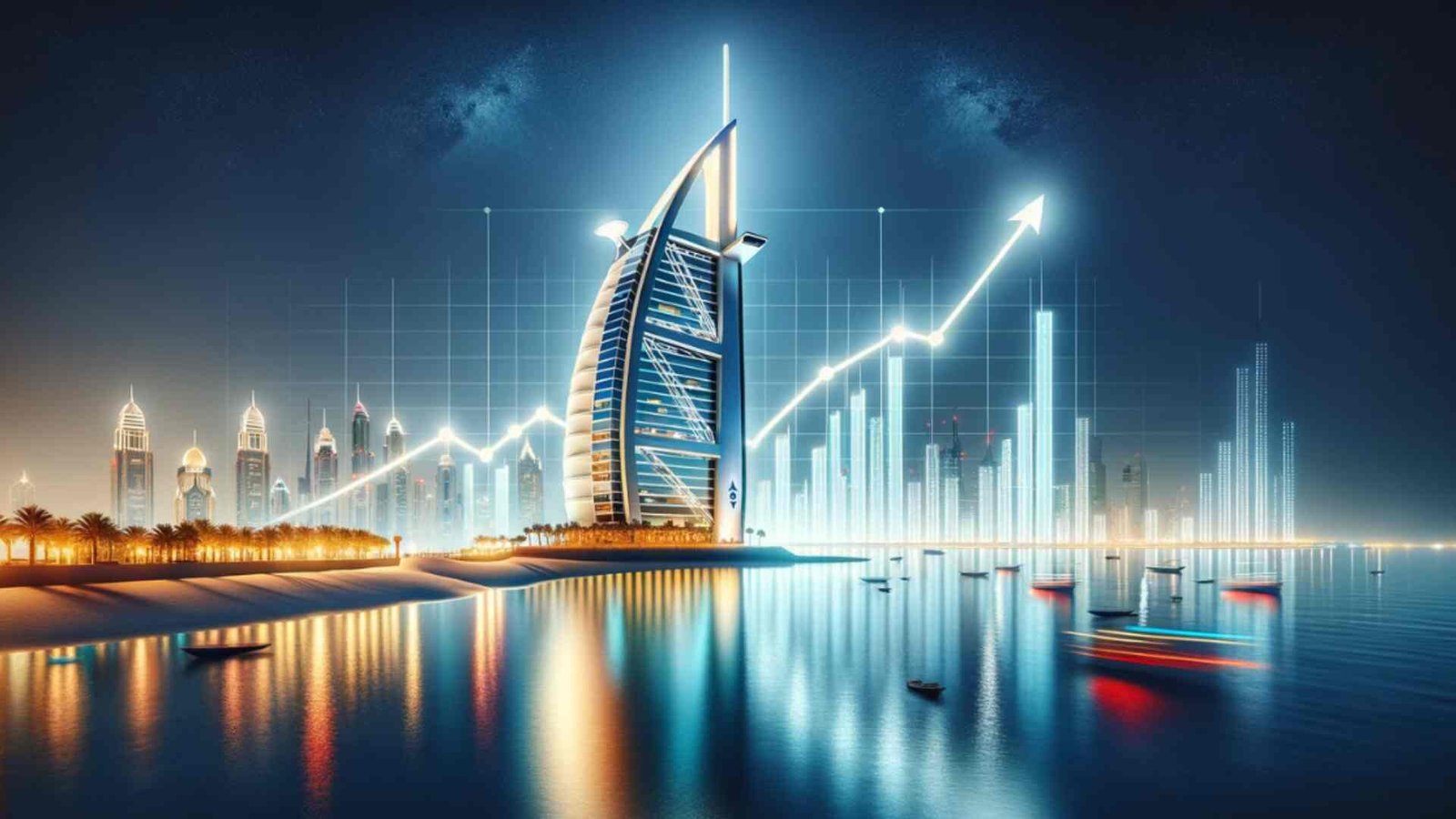 Untitled design (3) Dubai luxury lifestyle