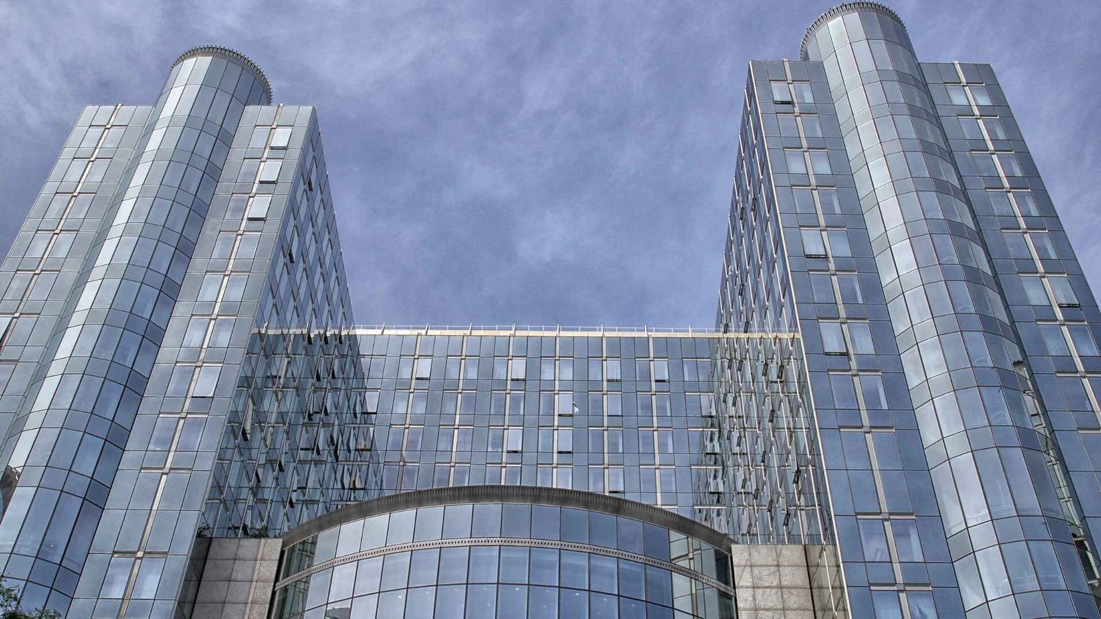 BNW Developments Appoints MAN Construction