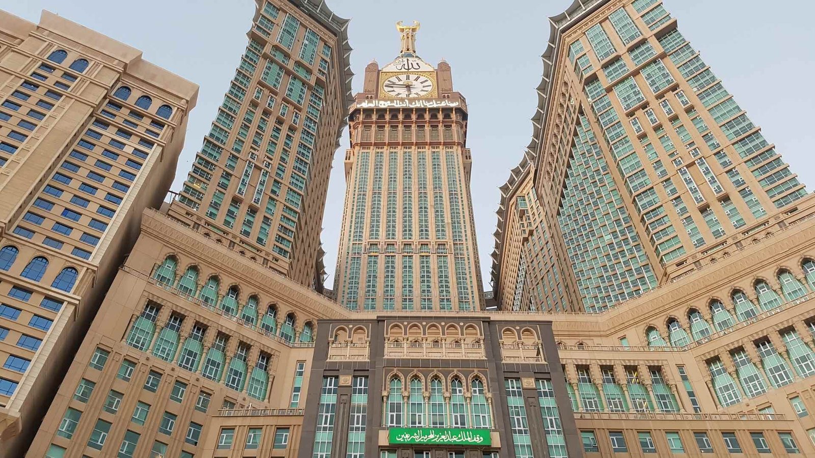 HanmiGlobal Secures $18.3 Million Contract