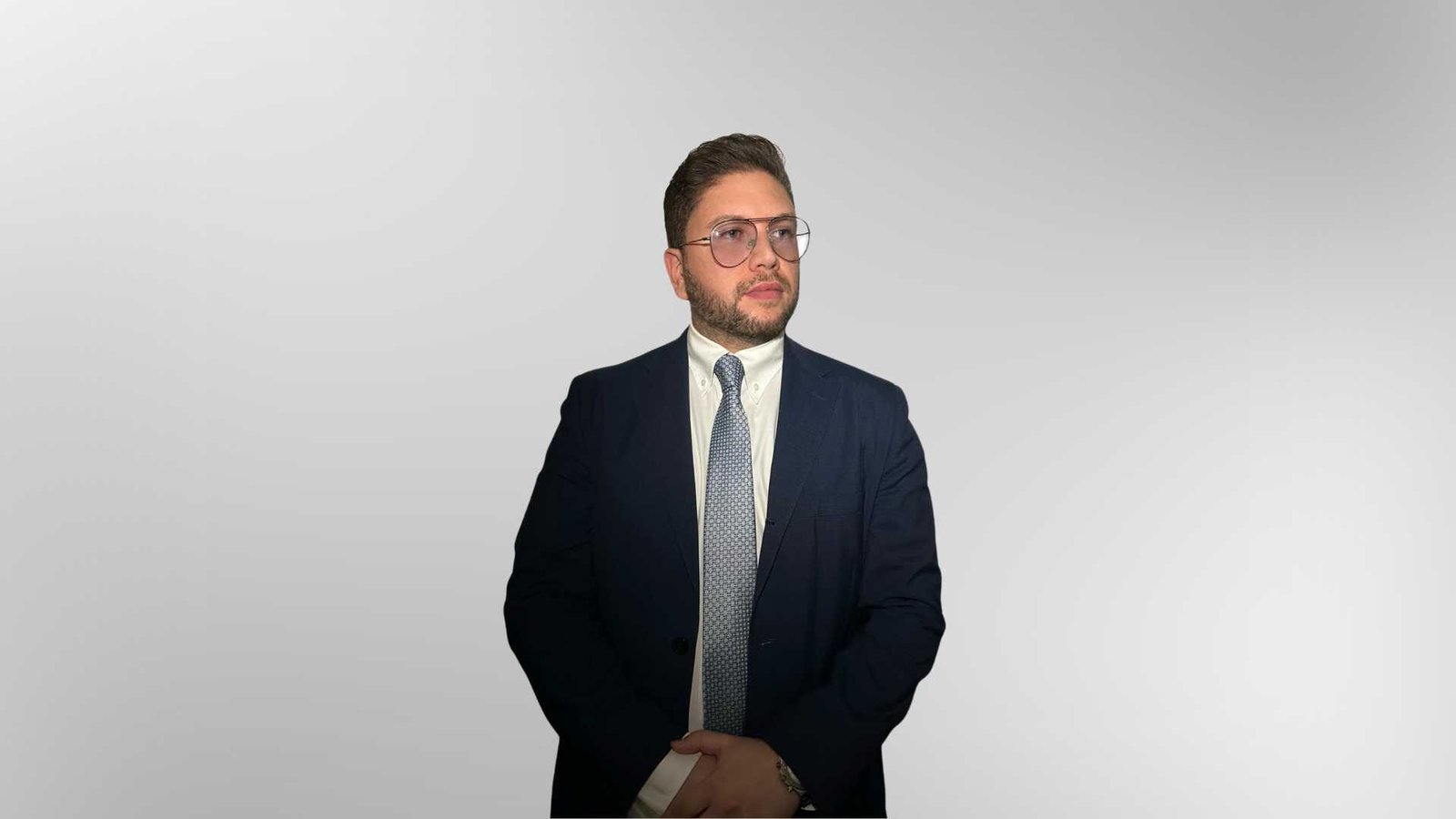 Joseph Chlala Founder of Design House