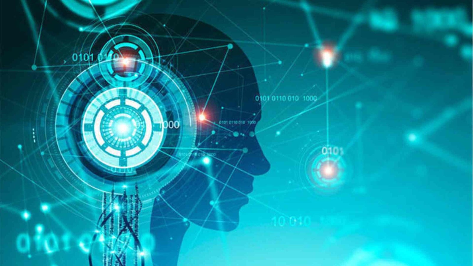 UAE AI joint venture