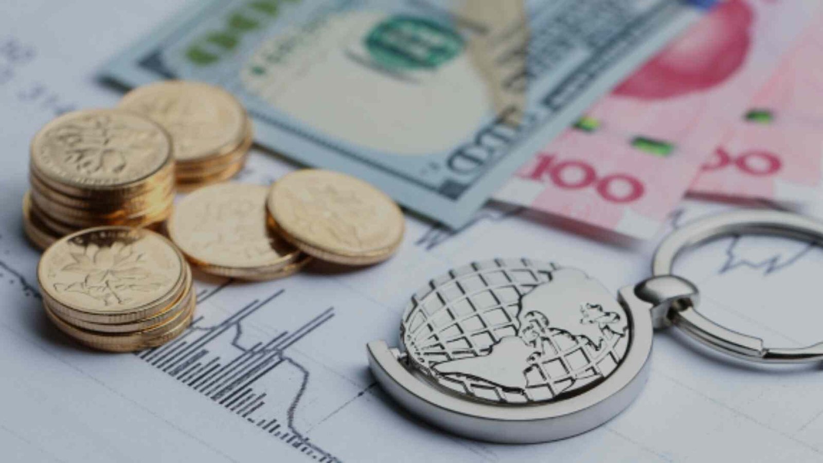 UAE Interest Rate Stabilizing the Inflation