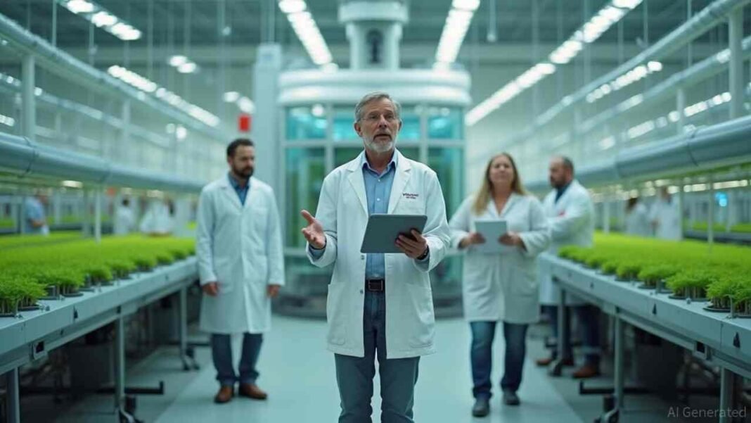 TAQA GS Inima acquisition
