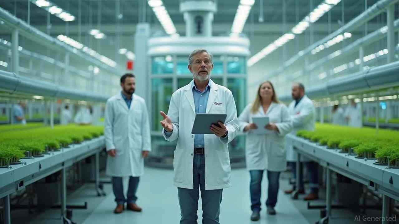 TAQA GS Inima Acquisition | The Gulf Entrepreneur TAQA GS Inima acquisition