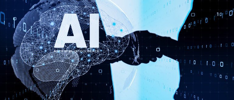 AI-Work Browser Deal