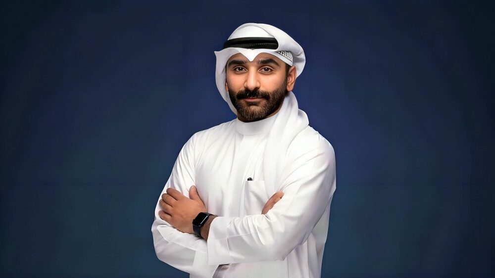 Abdullah Saleem