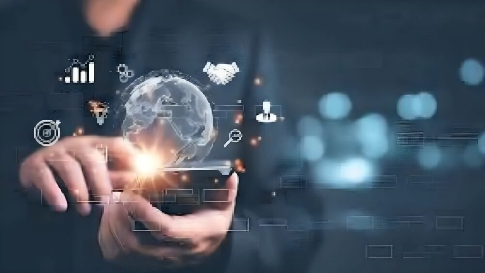 GCC digital cooperation pact