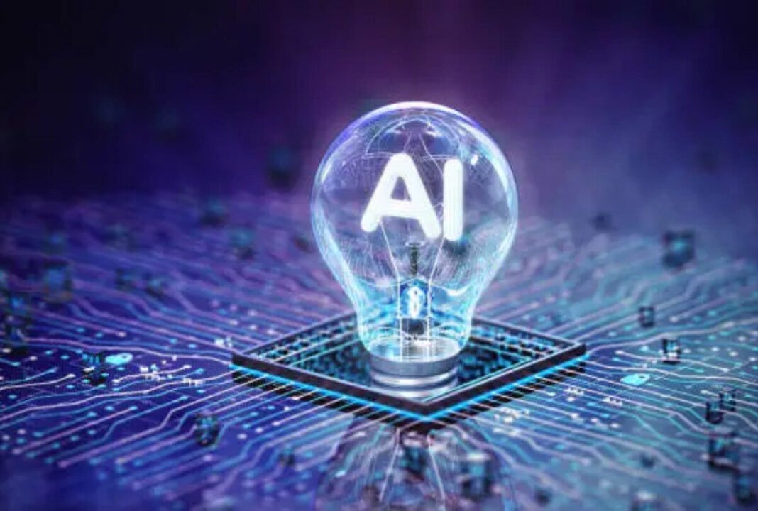 Humanising technology in the Gulf