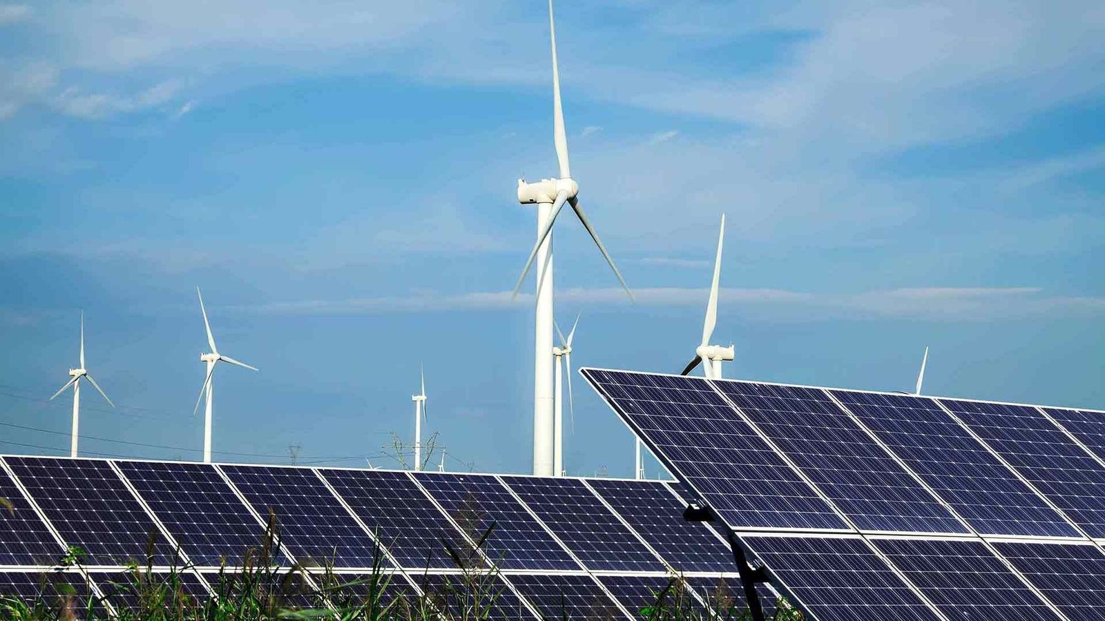  Renewable energy in UAE retail