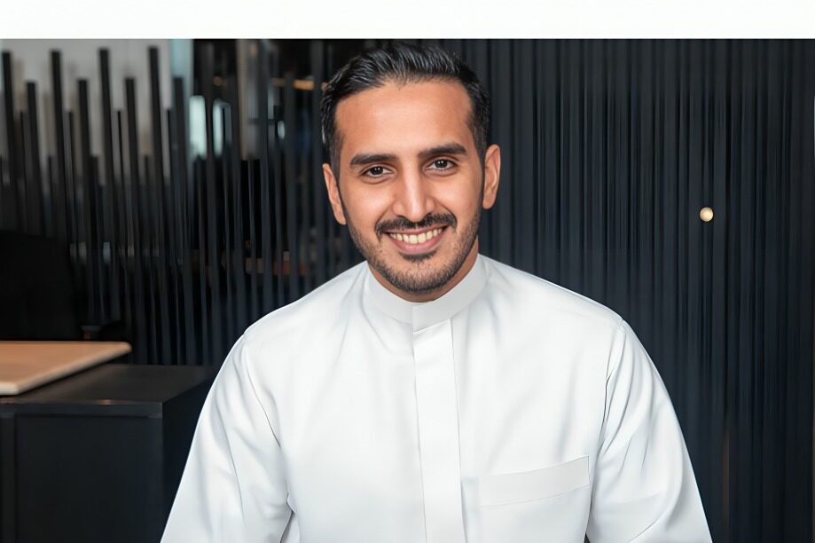 Abdulmajeed Alsukhan