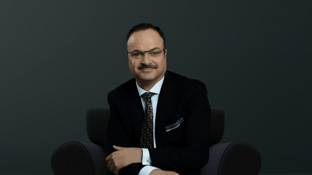 Chilmeran Insurance Management Consultancy