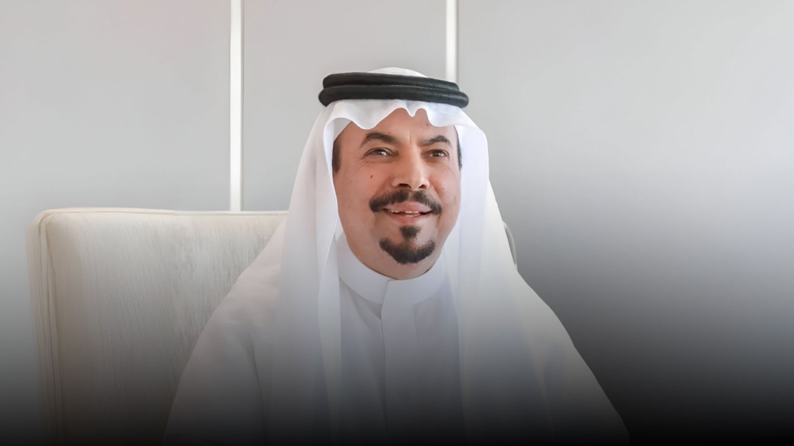 Sheikh Abdullah bin Fahid Al-Shakra