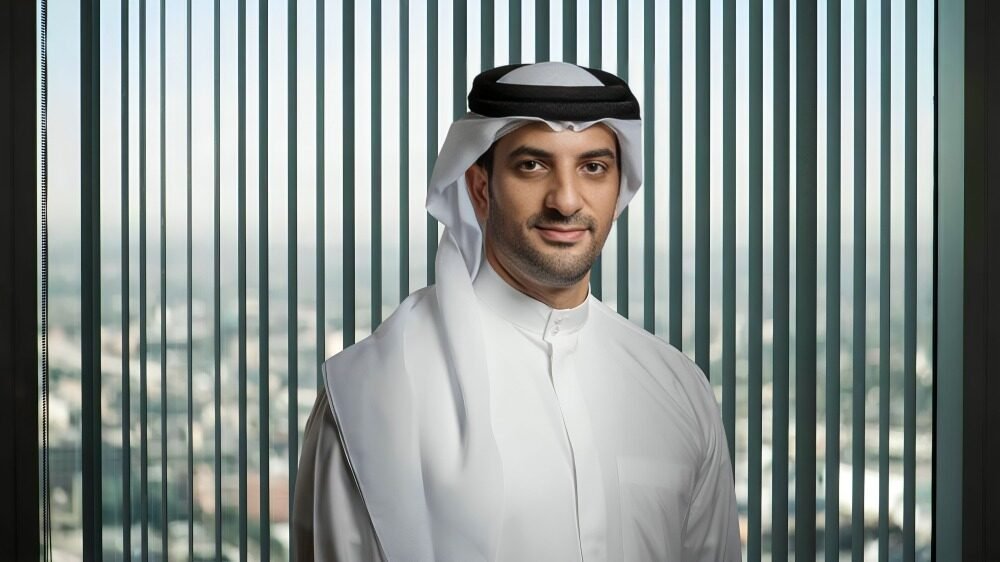 Sheikh Sultan bin Ahmed Al Qasimi: Architect of Communities and Compassion