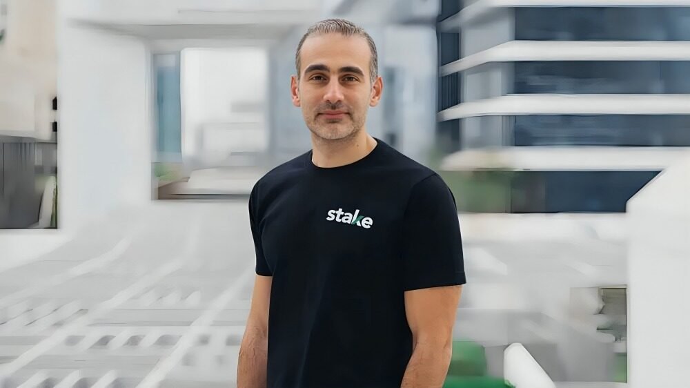 Rami Tabbara