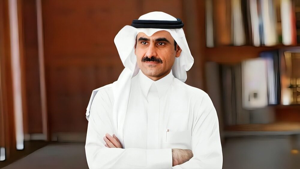 Yousef Al Shelash: How One Vision Redefined Saudi Arabia’s Real Estate Future