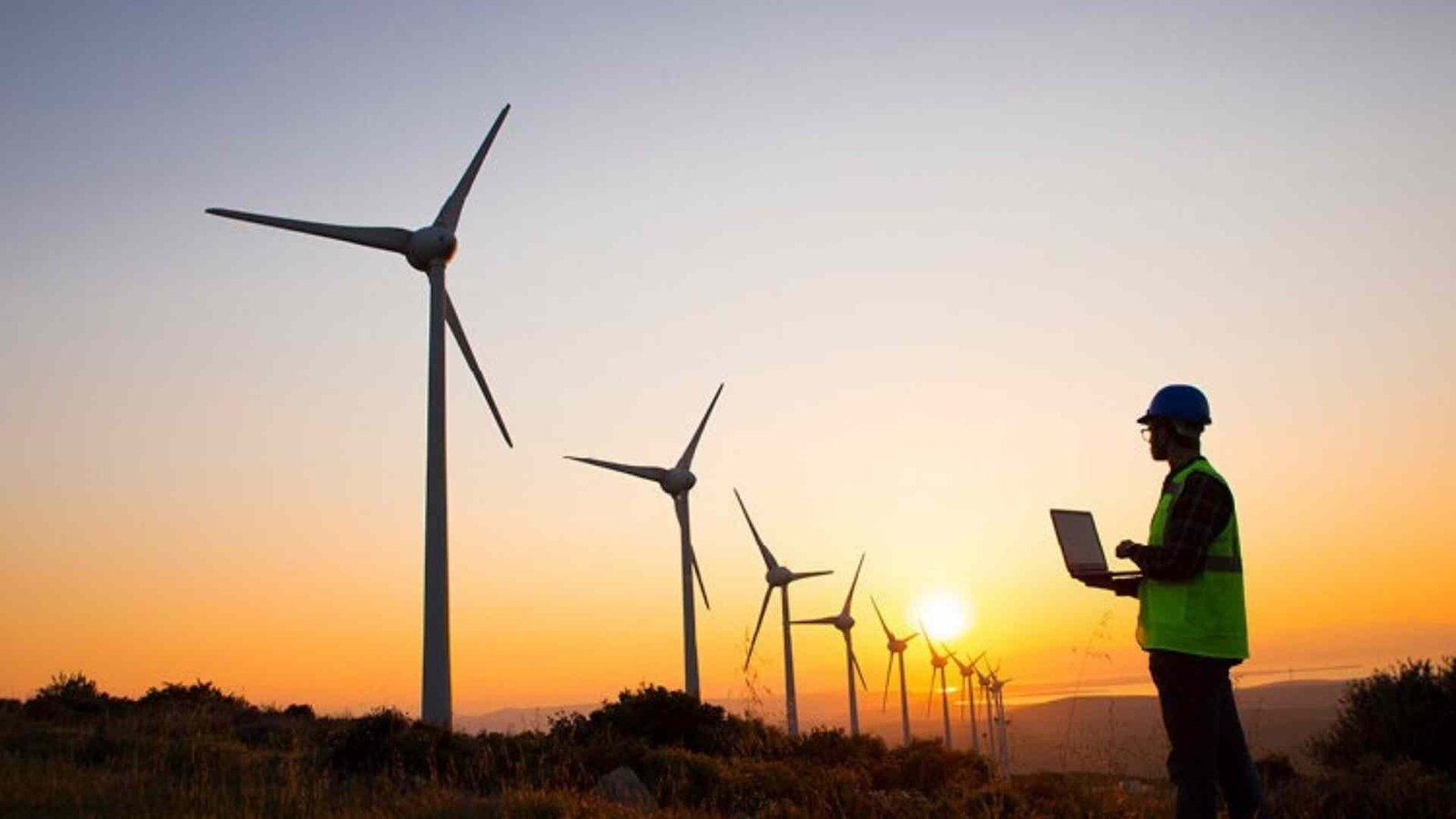 Yemen energy projects