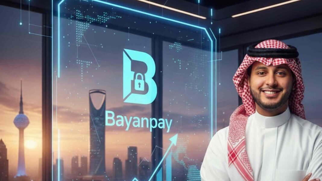 BayanPay founded in 2018