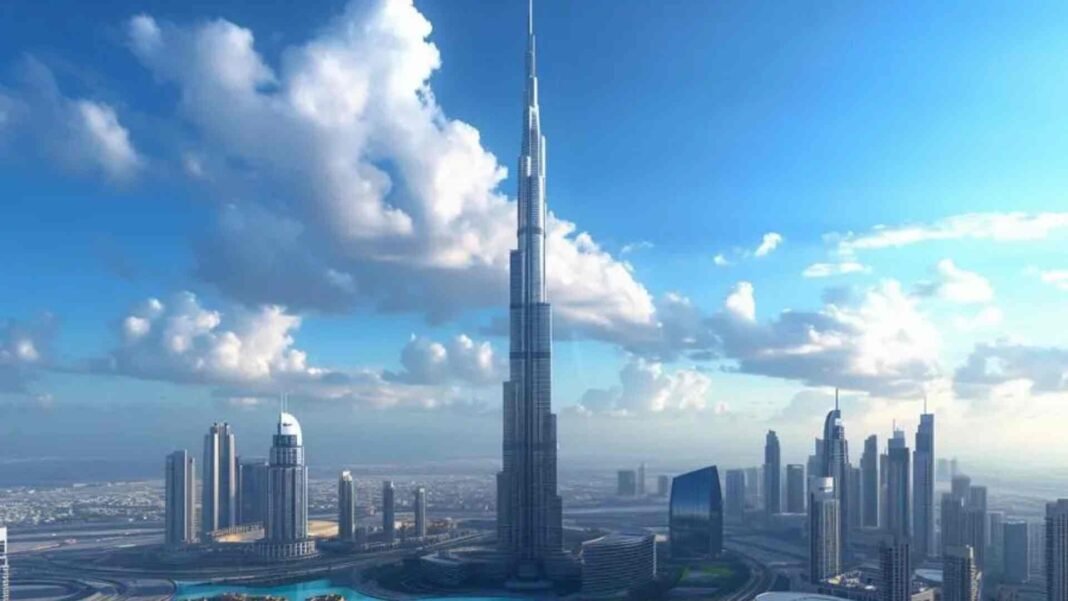 Crescent Enterprises investment