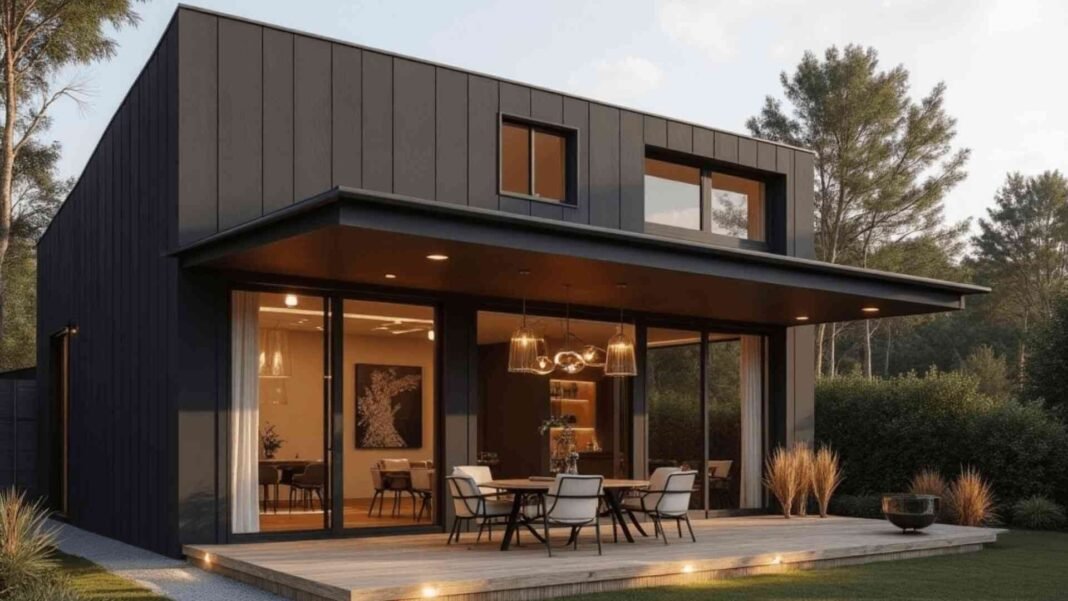 UAE Home Finance Made Easy: The Game-Changing Tool You Need to Know