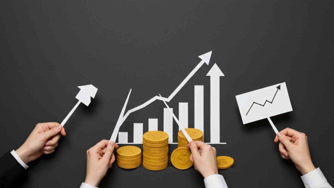 UAE investment fund drives foreign investment growth