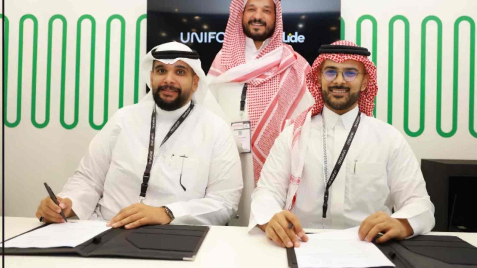 AD Ports sells stake | The Gulf Entrepreneur AD Ports sells stake