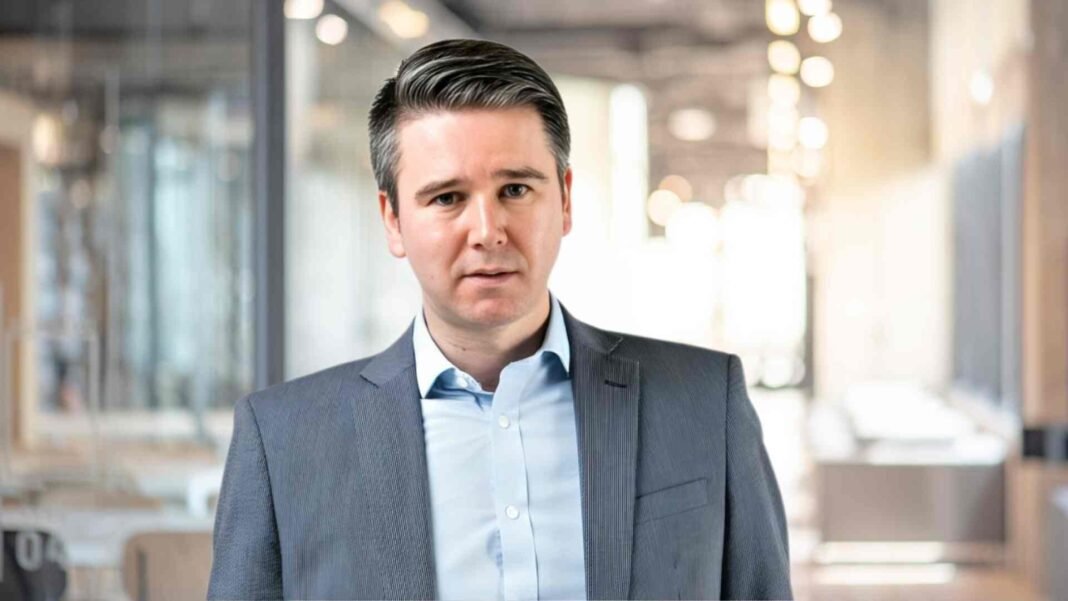 Beehive stands as a pioneer