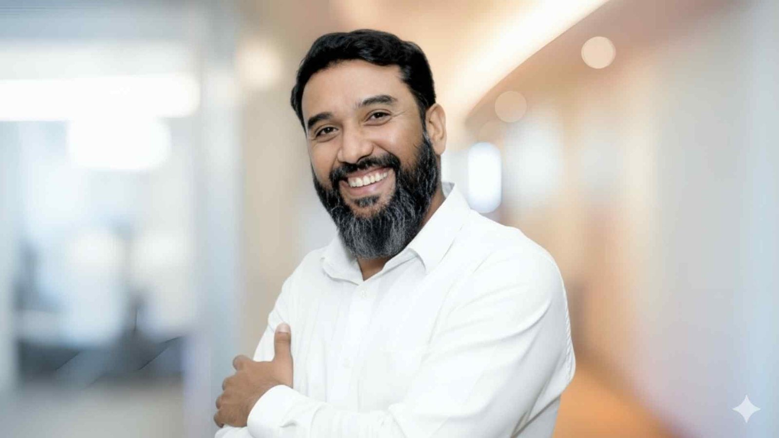 Fahdan Business Solutions