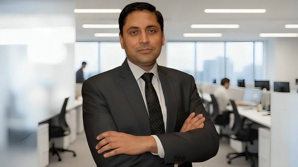 The Secret to Hassle-Free Business Setup: Inside Incorpyfy’s Success