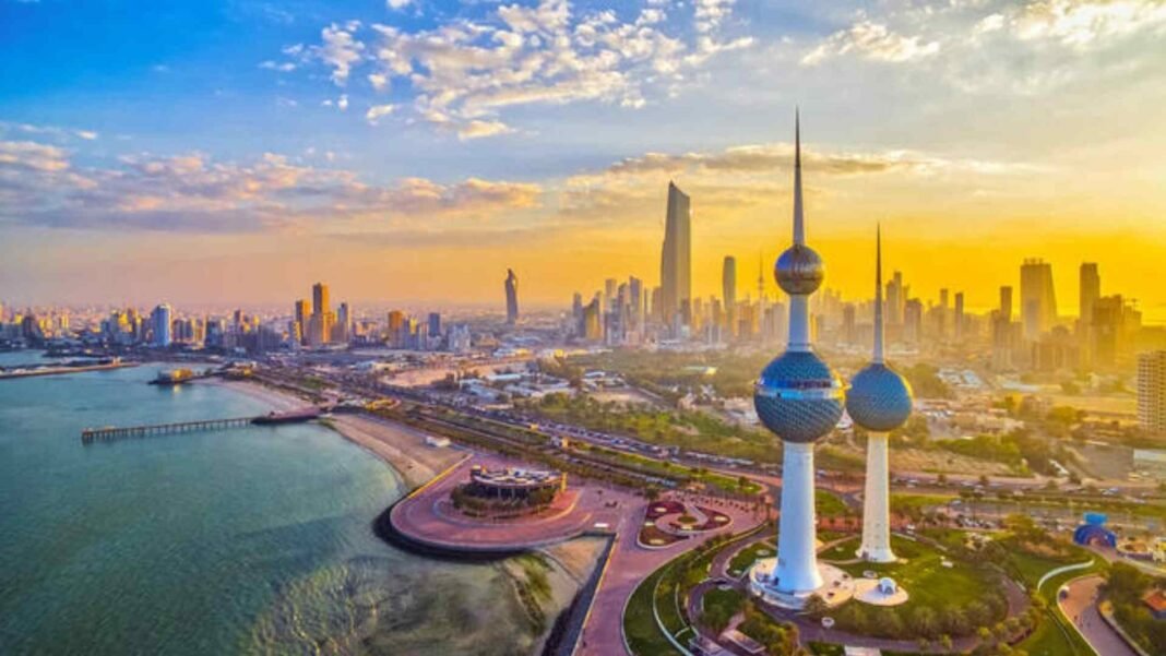 Kuwait’s Reform Journey Drives S&P Credit Upgrade