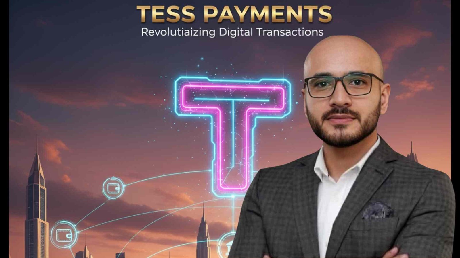 TESS Payments