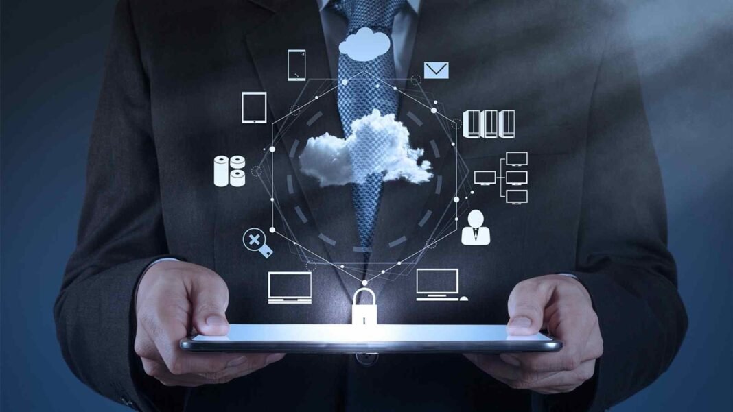 impact of real-time data