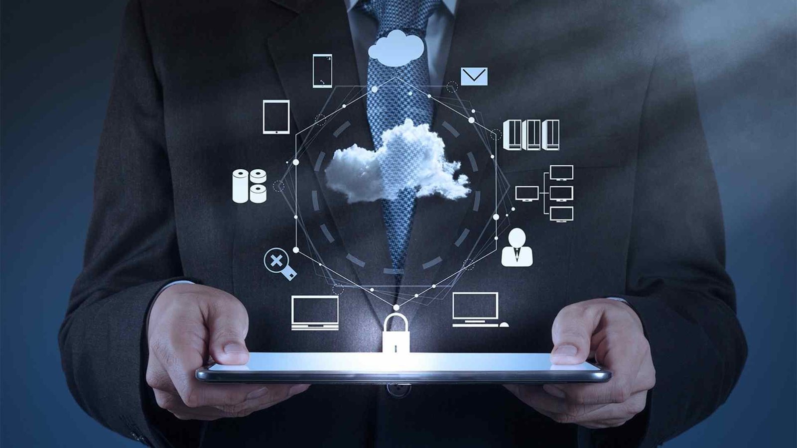 impact of real-time data