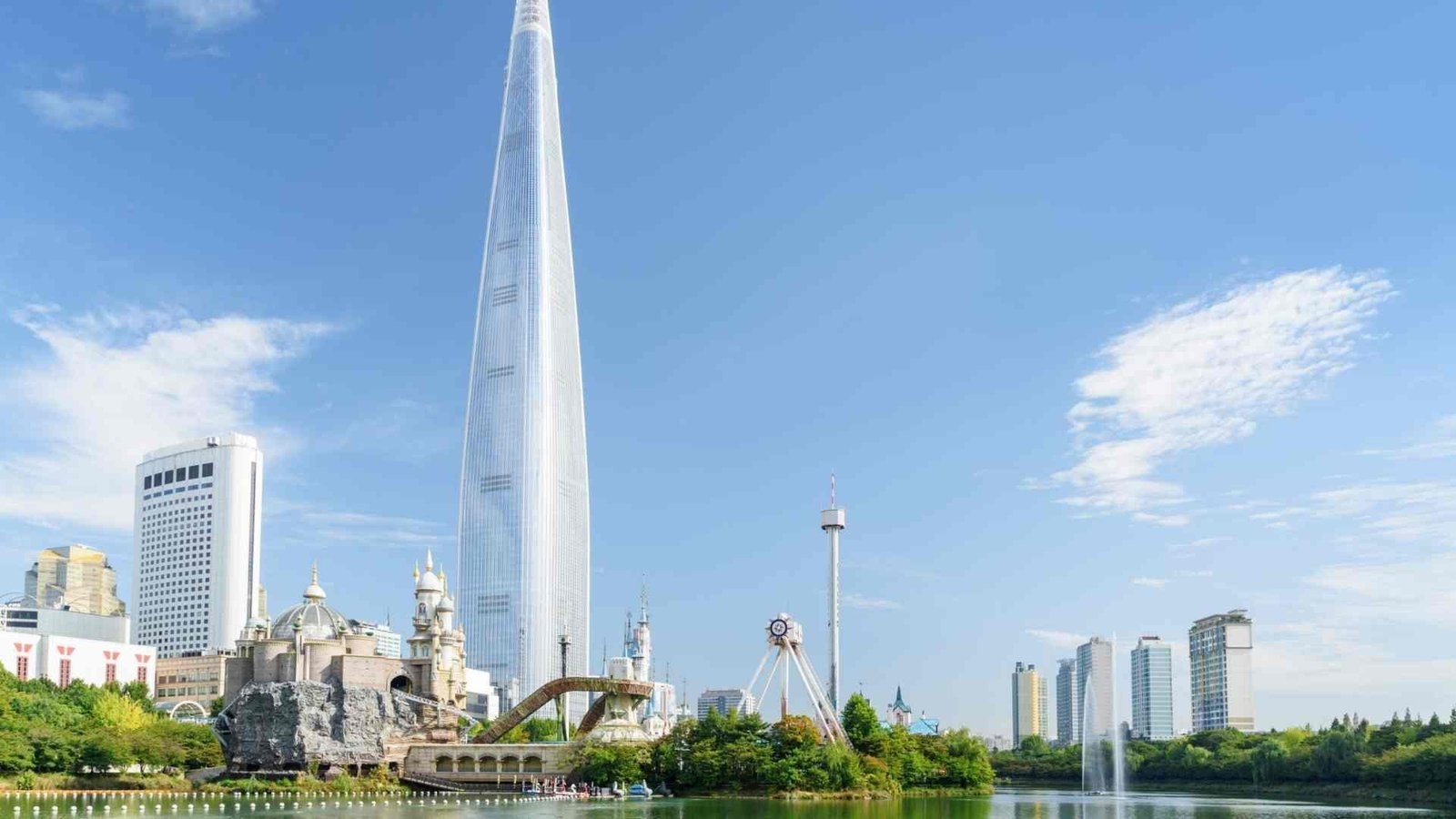 Korean startups' Middle East expansion | The Gulf Entrepreneur Korean startups' Middle East expansion