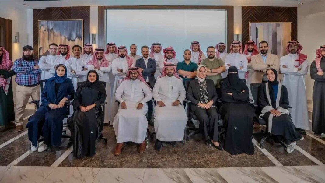 COGNNA Raises $9.2M for Global Threat Detection Expansion