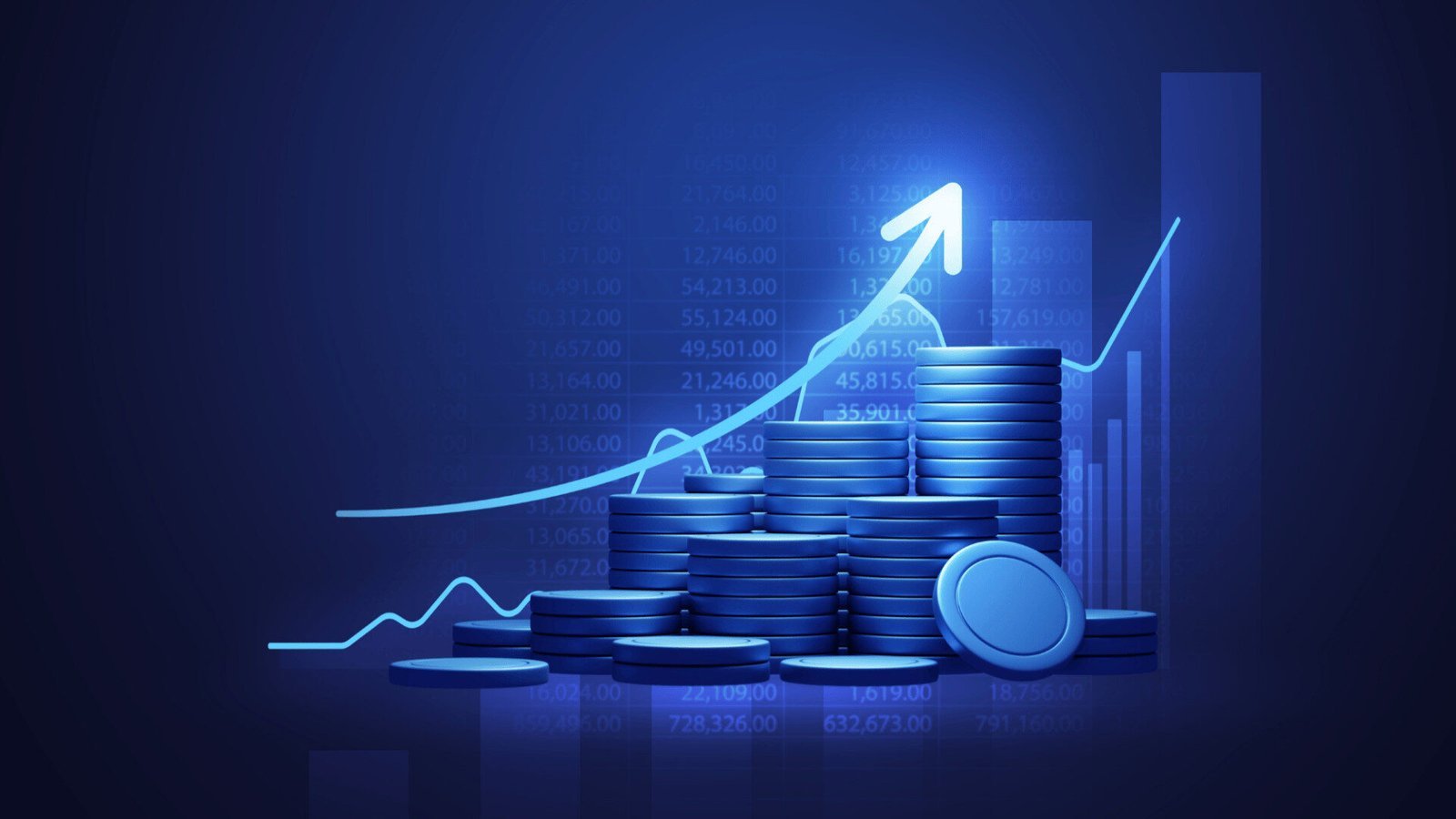 impact of fintech regulation on startup