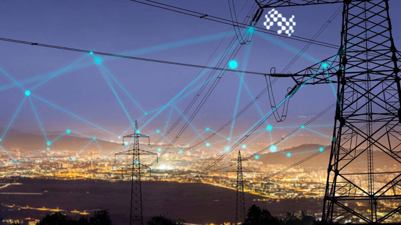 Oman Electricity Innovation