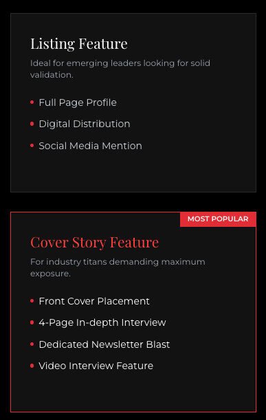 Screenshot 2025-12-08 at 11.20.42 AM (2)
