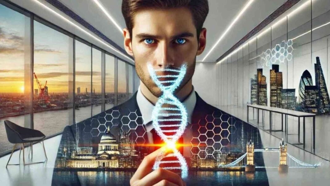 The Rise of Healthtech Startups in the Gulf