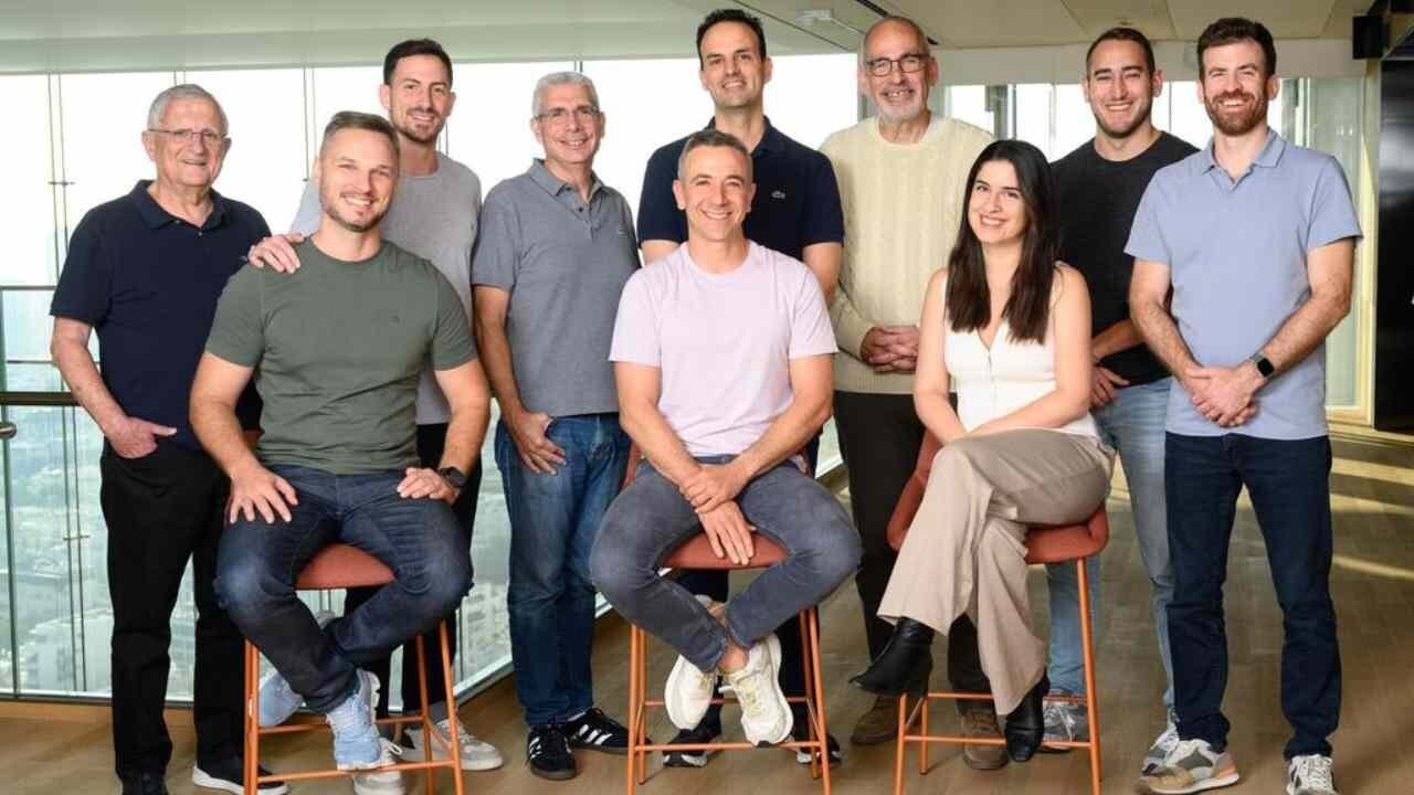 Viola Ventures raises funds