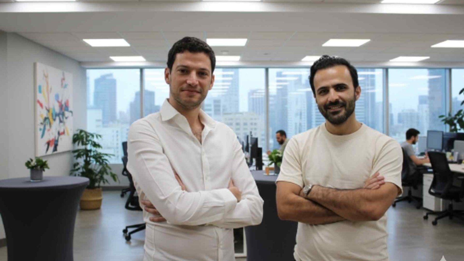 Revibe raises $17 million