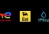 TotalEnergies, Eni, QatarEnergy Finalize Lebanon Offshore Gas Deal Lebanon gas deal