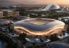How Sports Tourism in the UAE Became a Quiet Revenue Stream How Sports Tourism in the UAE Became a Quiet Revenue Stream