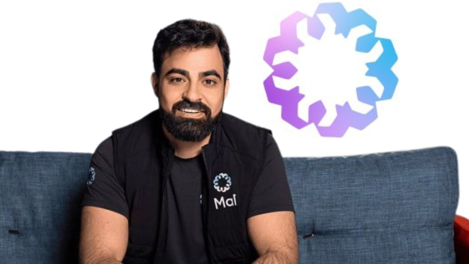 Mal secures $230M seed funding
