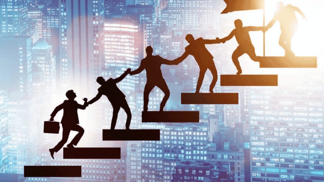 Crisis Leadership Lessons for CEOs: How Top Leaders Survived the Pandemic