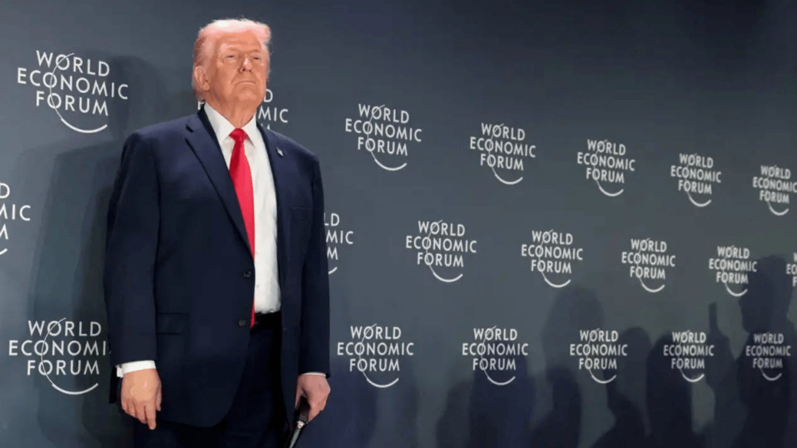 Damac Properties | The Gulf Entrepreneur Damac Properties